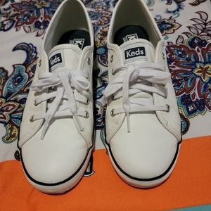 Keds Women's Size 7.5
